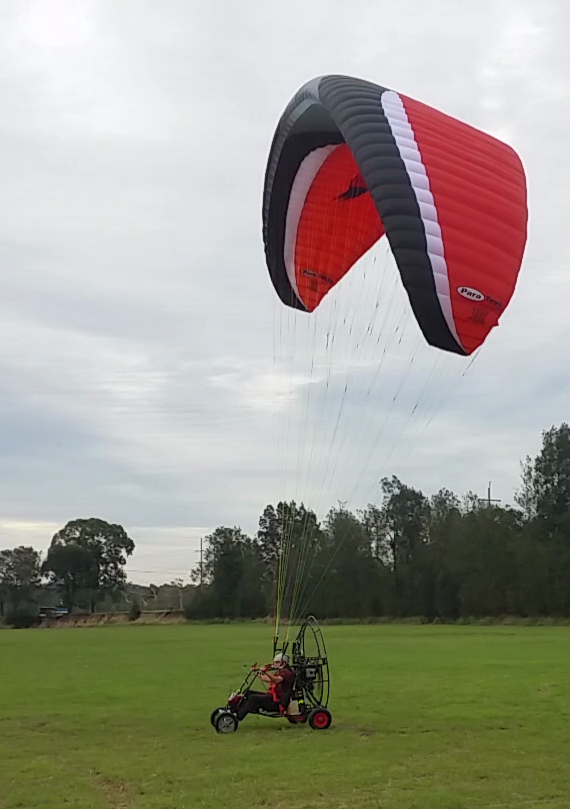 Velocity Crp