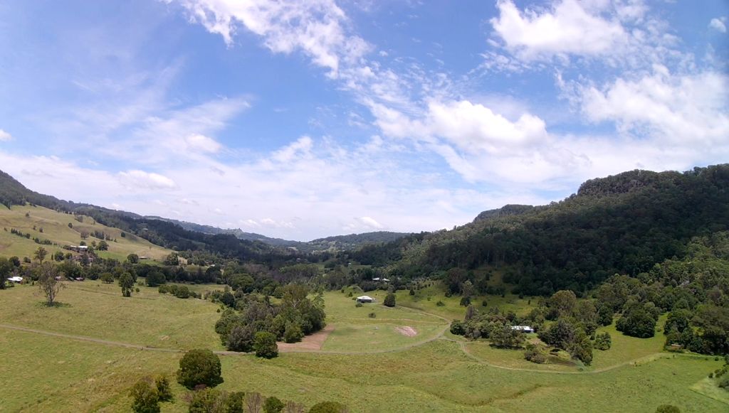 QCviewsouth